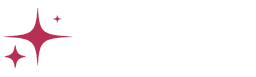 XInsight Logo
