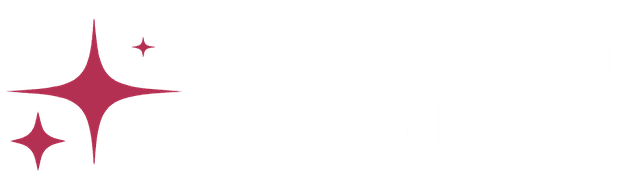 XInsight Logo